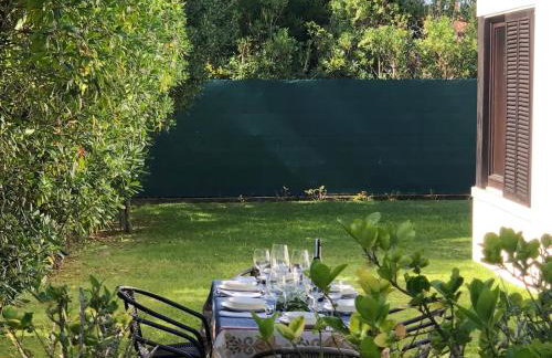 Casa de Santo António Moledo - Foto 22