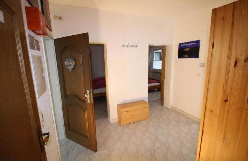 Komfort Ferienwohnung FEWO74-2 - Foto 18