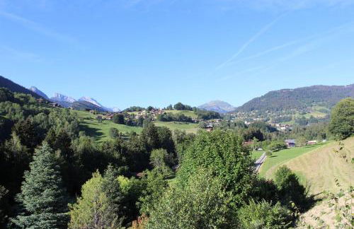 Appartement Lisa - Dans chalet - Foto 7