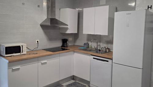 Casa Rural ¨Villa Vivares¨ 3* - Foto 2