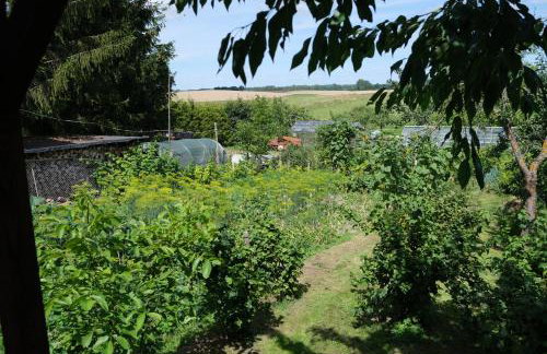 Pokoje u Ani - Foto 22