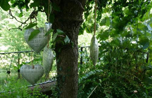 Apartment Reitz by Interhome - Foto 23