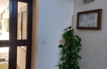 Locazione turistica residence le Magnolie - Foto 21