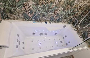 Jumanji - Welcome to le Havre - Foto 6