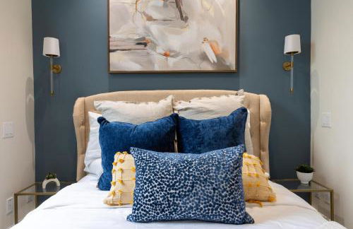 The Chic Hideaway - Foto 10