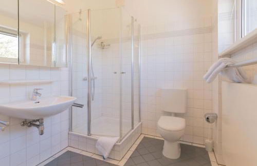 Haus NÖCK - Foto 29