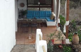 Vivienda Vacacionall SUNSET - Foto 15