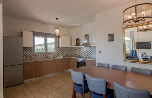 Asteris Village - Foto 126