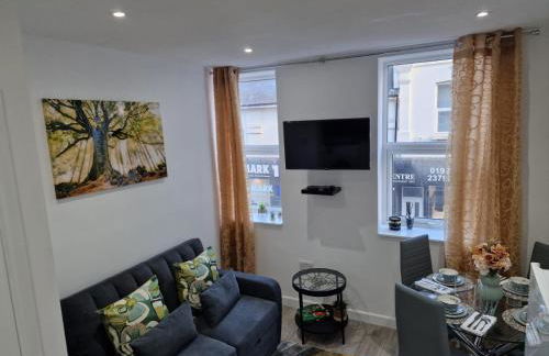 12 B Market Street - Foto 8