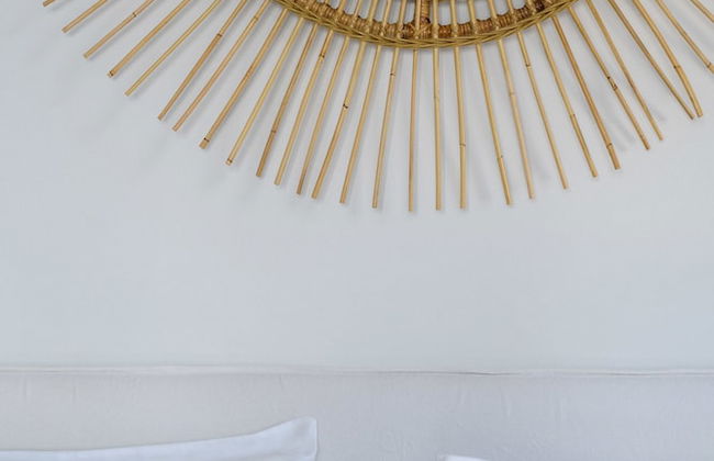 Myconian Platinum Senior Villa - Photo 2