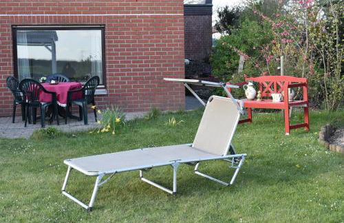 Ferienwohnung Jannack für 5 Personen in Bad Münder - Foto 24