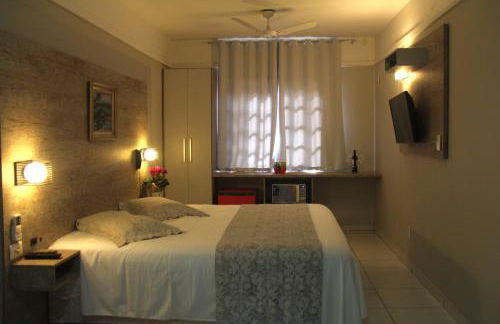 Chalés Saint Germain - Foto 22