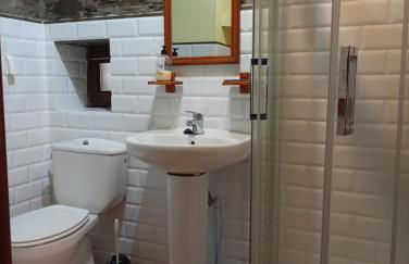 Casa de Abril 1 - Foto 12