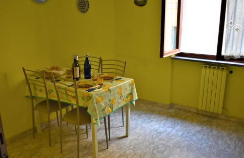 La casa di Antonio - Foto 9