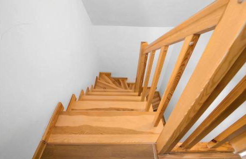 2 Bedroom Stunning Home In Oslonka - Foto 13