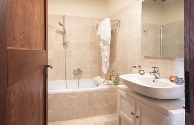 BORGO DI GALLANO - Foto 50