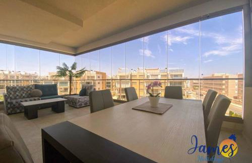 Green Hills Getaway Apart with Pools & Spa EB7 - Foto 11