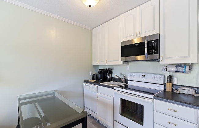 Hilton Head Beach and Tennis 147a - Foto 5