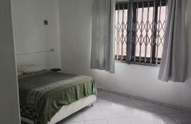 A Sua Casa Grande em São Francisco do Sul SC- Seu Refúgio de Temporada Próximo ao Centro Histórico! - Foto 46