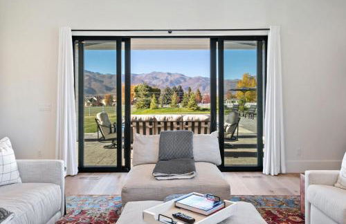 Studio Pool House by Xquisite Rentals - Photo 14