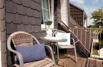 Kampstrasse-14-Wohnung-3 - Foto 10