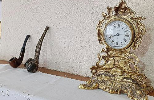 Woodman’s home - Foto 17