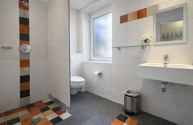 Bungalowpark Landsrade - Foto 9