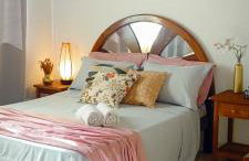 Casa Encanto da Vila Paraty - Foto 8