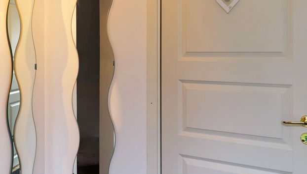 4 Person Holiday Home in Laholm - Photo 2