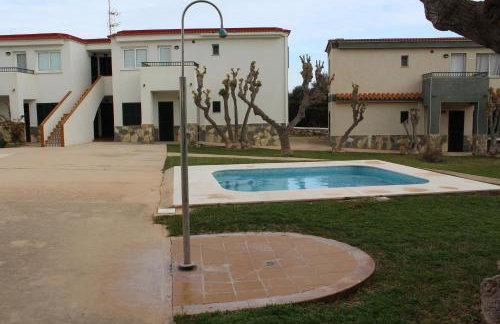 Apartamento passeig maritim, Menorca - Photo 39