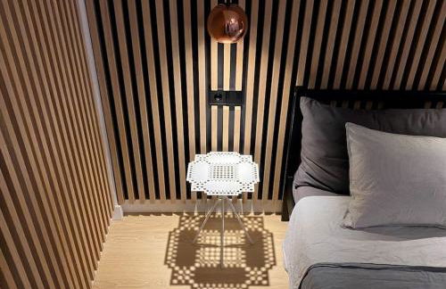 Inspirational apartment - to rest & to work - Photo 24