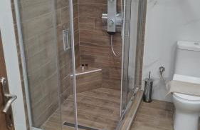 Meteora countryside villa - Foto 33