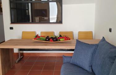 Camelia 12 Apartments - Foto 25