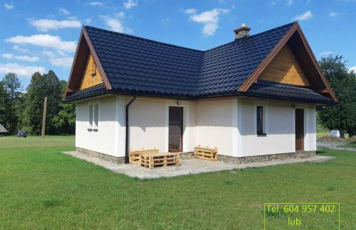 Beskid - Świątkowa - Foto 1