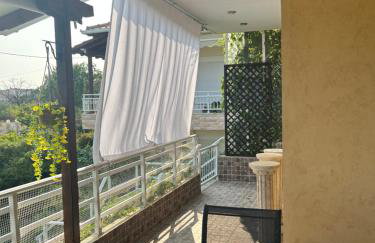 Elaia Horizon Makri - Foto 17