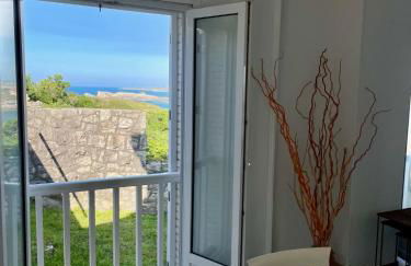 La casuca de San Juan de la canal - Foto 8