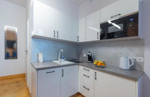 Provenir Home Kwiatowa 5 - Foto 108