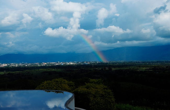 Casa Mar Verde - Foto 27