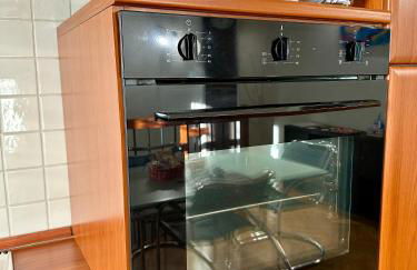 CASAVACANZETOFFEE - Foto 17