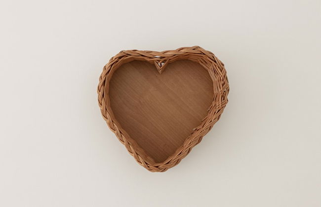 Rivazzurra B - Foto 53