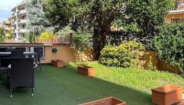 Casina dei Gemelli - Foto 3