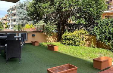 Casina dei Gemelli - Foto 3