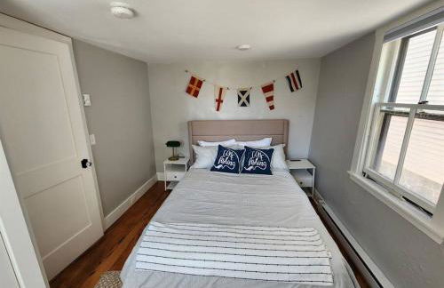 Sailors Retreat - Foto 12