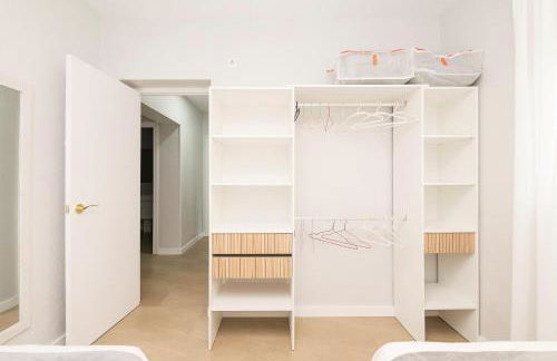 Las Camelias - Foto 26