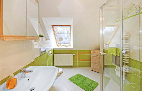 Ferienwohnung Userin - Photo 20