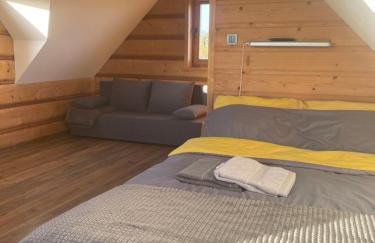 Tabacówka - Foto 16