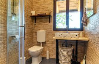 Guesthouse Gavran - Foto 38