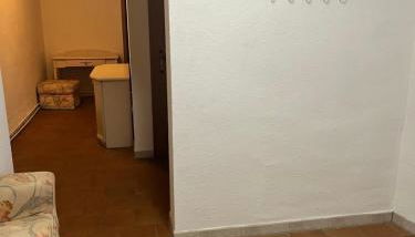 Apartment 1 Erdgeschoss Dähre - Foto 3