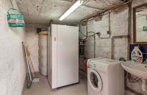 Charmante maison indépendante au cœur des Vosges Saônoises - FR-1-583-483 - Foto 15