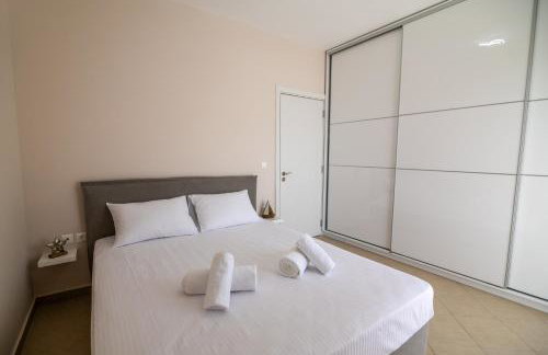 Serenity Boutique Apartments - Foto 34